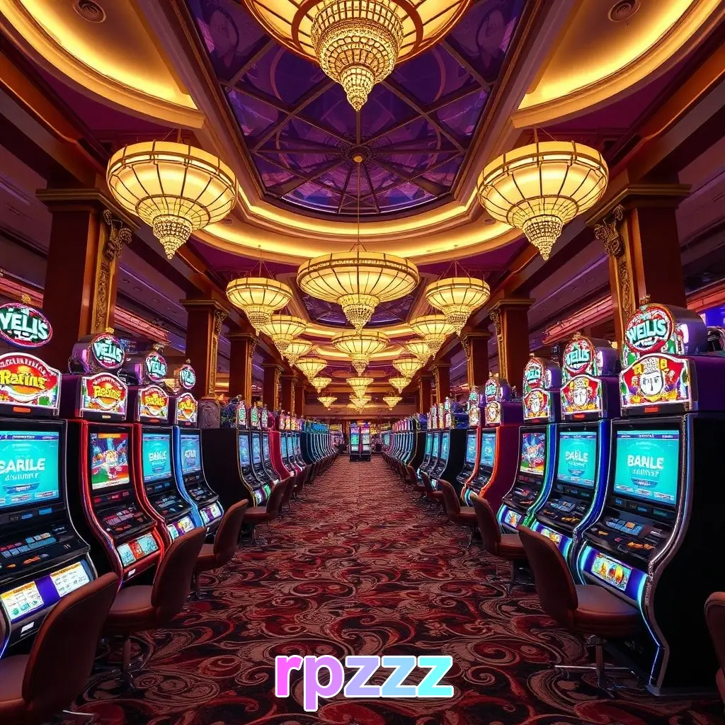 Download rpzzz