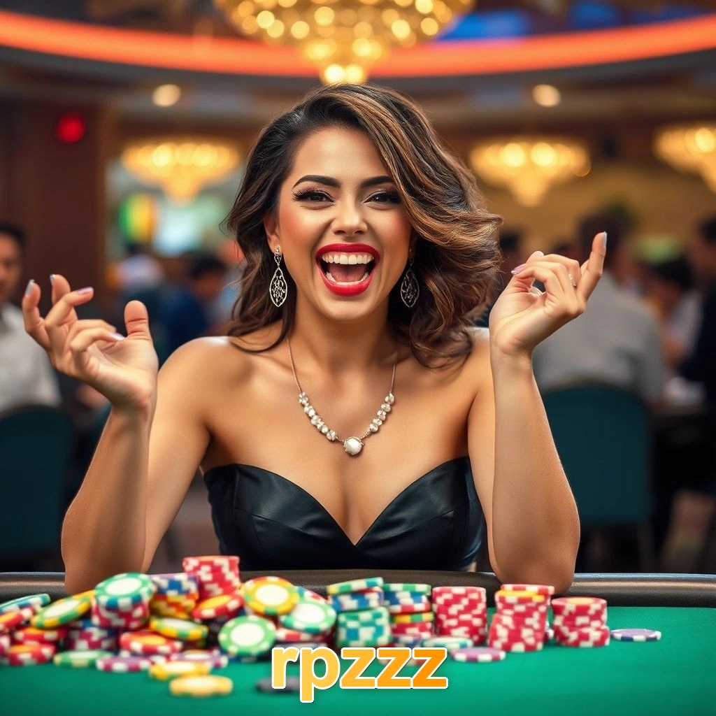 rpzzz bonus