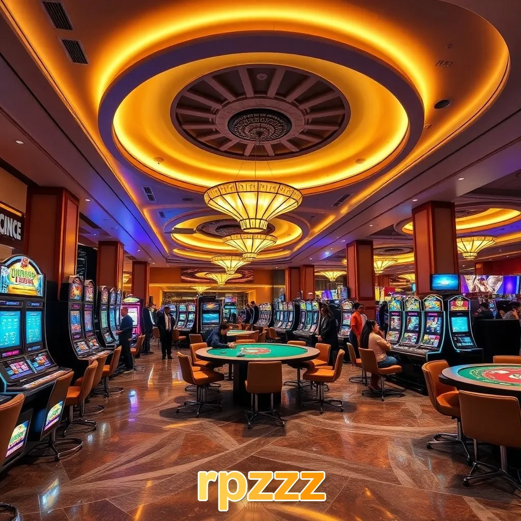 Principais provedores de slots da rpzzz - NetEnt, Pragmatic Play, Play'n GO